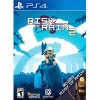 Risk Of Rain 2 Bundle для PlayStation 4