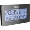 Настольные часы Digion PTAOK2813HB