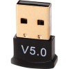 Bluetooth адаптер Palmexx USB Bluetooth 5.0 PX/BT5