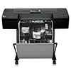 Принтер HP Designjet Z3100