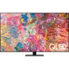 Телевизор Samsung QLED Q80B QE55Q80BATXXH