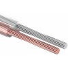 Кабель Rexant 01-6308