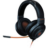 Наушники Razer Kraken Pro World of Tanks