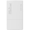 Маршрутизатор Mikrotik RouterBOARD Power Box Pro [RB960PGS-PB]