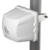 Радиомост Mikrotik Cube Lite60
