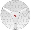 Радиомост Mikrotik LHG Lite60