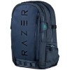 Городской рюкзак Razer Rogue 15.6" V3 RC81-03640101-0000 (черный)