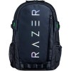 Городской рюкзак Razer Rogue 15.6" V3 RC81-03640116-0000 (chromatic edition)
