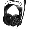 Наушники Roccat Renga Boost