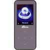 Плеер MP3 Ritmix RF-4310 (8Gb)