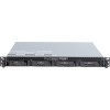 Сетевой накопитель NETGEAR RN2120-200NES