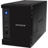 Сетевой накопитель NETGEAR RN31200-100EUS