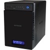 Сетевой накопитель NETGEAR RN31400-100EUS