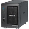 Сетевой накопитель NETGEAR RND2000-200EUS