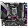 Материнская плата ASUS ROG Maximus XI Gene