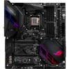 Материнская плата ASUS ROG Maximus XI Extreme