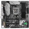 Материнская плата ASUS ROG Strix Z370-G Gaming