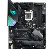 Материнская плата ASUS ROG Strix Z390-F Gaming