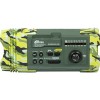 Радиоприемник Ritmix RPR-707