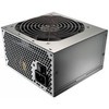 Блок питания Cooler Master Elite Power 460W (RS-460-PSAP-J3)