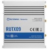 Маршрутизатор Teltonika RUTX09