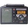Радиоприемник Tecsun S-8800