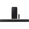 Саундбар Samsung HW-B450