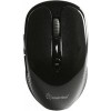 Мышь SmartBuy 502AG Black (SBM-502AG-K)