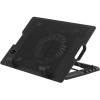 Подставка SBOX CP-12