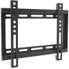 Кронштейн SBOX PLB-2222F