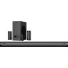 Саундбар Pure Acoustics SBW-1022