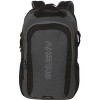 Городской рюкзак Husky Scholer 30l (черный)