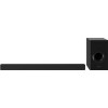 Саундбар Panasonic SC-HTB488