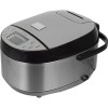 Мультиварка Sinbo SCO 5054