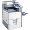 МФУ Samsung SCX-8030ND