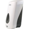 Дозатор для жидкого мыла Ksitex SD-1068AD