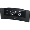 Настольные часы Sencor SDC 4912 WH