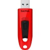 USB Flash SanDisk Ultra USB 3.0 64GB (красный) [SDCZ48-064G-U46R]
