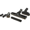 Щетка для твердых поверхностей Neolux SET-07
