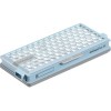 HEPA-фильтр Miele SF AP 50
