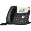 Телефонный аппарат Yealink SIP-T21P E2