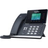IP-телефон Yealink SIP-T52S