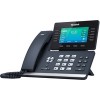 IP-телефон Yealink SIP-T54S
