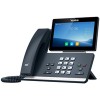 IP-телефон Yealink SIP-T58W (без камеры, без БП)