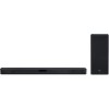 Саундбар LG SL5Y