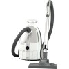 Пылесос Hotpoint-Ariston SL B22 AA0