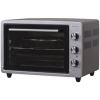 Мини-печь Schaub Lorenz SLE OE3410