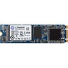 SSD Kingston SSDNow M.2 240GB (SM2280S3/240G)