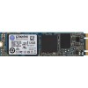 SSD Kingston SSDNow M.2 Sata G2 120GB [SM2280S3G2/120G]