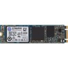 SSD Kingston SSDNow M.2 Sata G2 240GB [SM2280S3G2/240G]